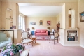 Appartement NEUILLY SUR SEINE Charles Laffitte 4325099_1
