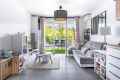 Appartement MANDELIEU-LA-NAPOULE 3 pi&egrave;ces 4325080_1