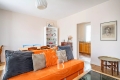 Appartement BOULOGNE BILLANCOURT 2 pi&egrave;ces 4325101_1