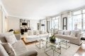 Appartement PARIS 17EME 4325102_1