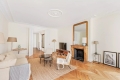 Appartement PARIS 1ER 4325104_1