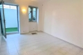 Appartement MENTON 2 pi&egrave;ces 4325108_1