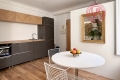 Appartement PARIS 17EME 2 pi&egrave;ces 4325109_1