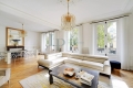 Appartement PARIS 16EME Porte Dauphine 4325113_1