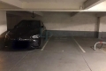 Parking/Garage PARIS 8EME 4325114_1