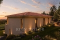 Maison ST-PAUL-DE-VENCE Saint-Paul-de-Vence 4325089_1