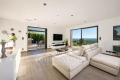 Maison TOURRETTES-SUR-LOUP 4325090_1