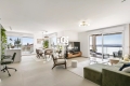 Appartement NICE 4325115_1