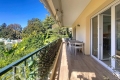 Appartement CANNES 3 pi&egrave;ces 4325136_1