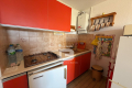 Appartement PALAVAS-LES-FLOTS 4324209_2