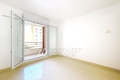 Appartement NICE 4324210_2