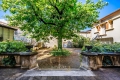 Maison MAUGUIO 7 pi&egrave;ces 4324224_2