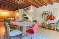 Maison UZES 3 pi&egrave;ces 4324225_2