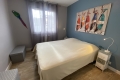 Appartement ARCACHON 3 pi&egrave;ces 4324226_2