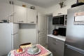 Appartement UZES 4324228_2