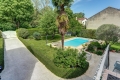 Maison VILLEURBANNE 4324229_2