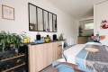 Maison LAGORD 3 pi&egrave;ces 4324230_2
