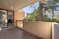 Appartement NICE 4324284_2