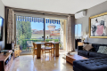 Appartement NICE 4324286_2