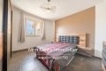 Maison CHORGES 4324315_2