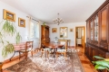 Maison ROGNES 4324318_2