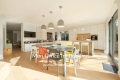Appartement AIX-EN-PROVENCE 5 pi&egrave;ces 4324324_2