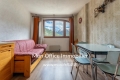 Appartement ABRIES 4324944_2