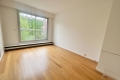 Appartement PARIS 15EME 4324363_2