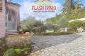 Maison MOUGINS 4 pi&egrave;ces 4324370_2