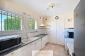 Appartement CAVALAIRE-SUR-MER 4324373_2