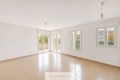 Appartement LA CROIX-VALMER 4324374_2