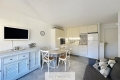 Appartement CAVALAIRE-SUR-MER 3 pi&egrave;ces 4324376_2
