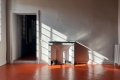 Appartement AVIGNON 4324379_2