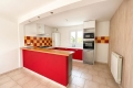 Maison ENTRAIGUES-SUR-LA-SORGUE 4 pi&egrave;ces 4324381_2
