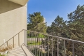 Appartement VILLENEUVE-LES-AVIGNON 4324387_2