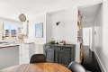 Appartement PARIS 10EME Saint-Vincent de Paul 4324393_2