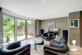 Maison NANTES Malakoff 4324494_2