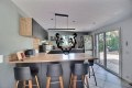Maison ROQUEBRUNE-SUR-ARGENS 4 pi&egrave;ces 4324498_2