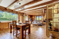 Maison LES HOUCHES 4 pi&egrave;ces 4324501_2