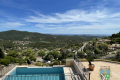 Maison LA LONDE-LES-MAURES 4324517_2
