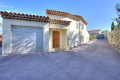 Maison ST-RAPHAEL 5 pi&egrave;ces 4324505_2