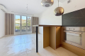 Appartement ST-RAPHAEL 4324506_2