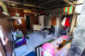 Maison LA SEYNE-SUR-MER 2 pi&egrave;ces 4324520_2