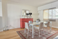 Maison BORDEAUX 4324507_2