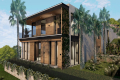 Maison MANDELIEU-LA-NAPOULE 6 pi&egrave;ces 4324531_2