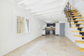 Maison VALREAS 3 pi&egrave;ces 4324532_2