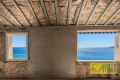 Appartement ANTIBES 4324528_2