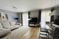 Maison VILLENEUVE-LOUBET 4324538_2