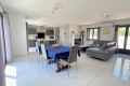 Maison CAUMONT-SUR-DURANCE 4324539_2