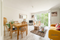 Appartement NANTES 3 pi&egrave;ces 4324545_2
